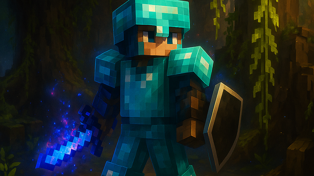 Imagem do changelog